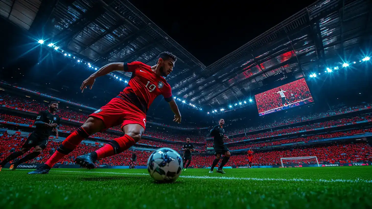 Bundesliga