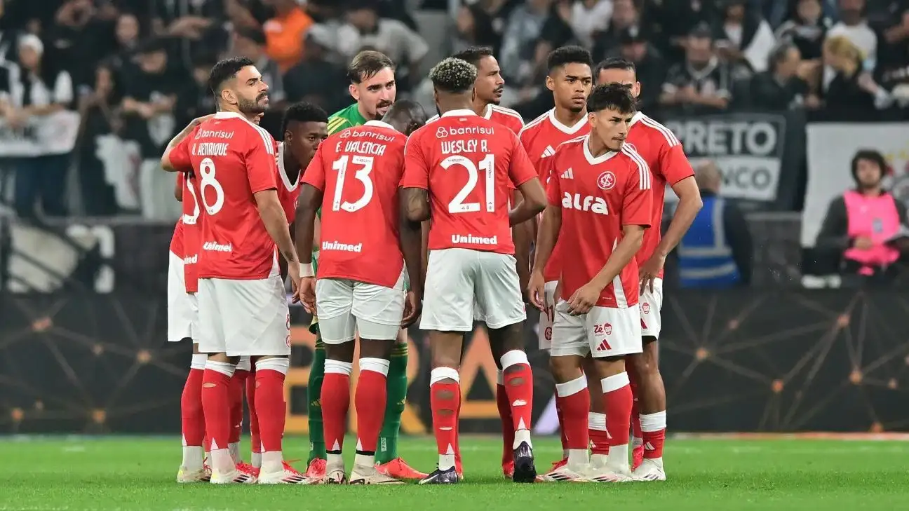 flamengo9