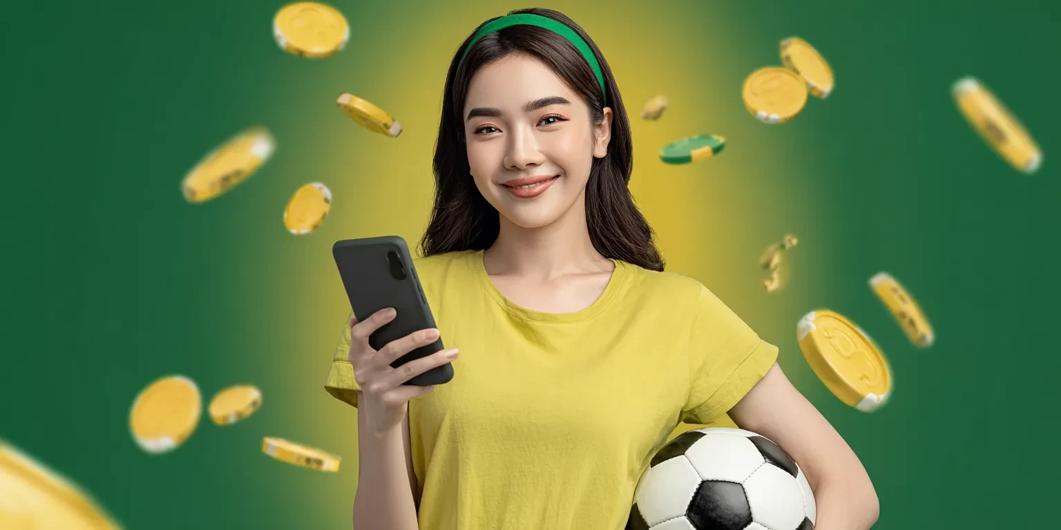 Bagaimana Peraduan Berfungsi?