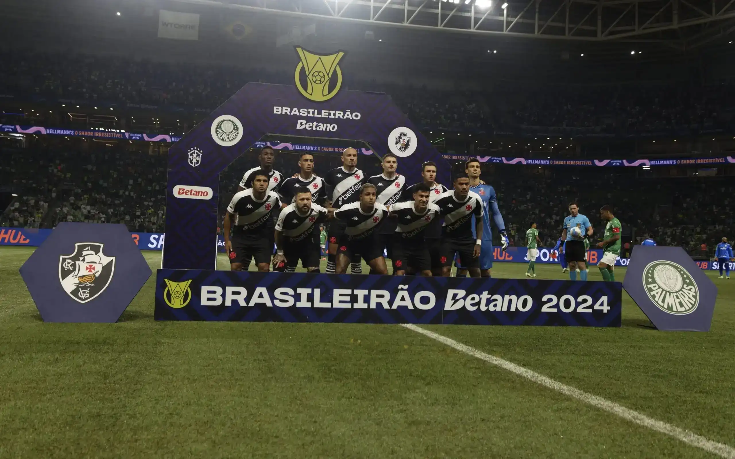 Peranan Piala Sumbangsih dalam Peraduan